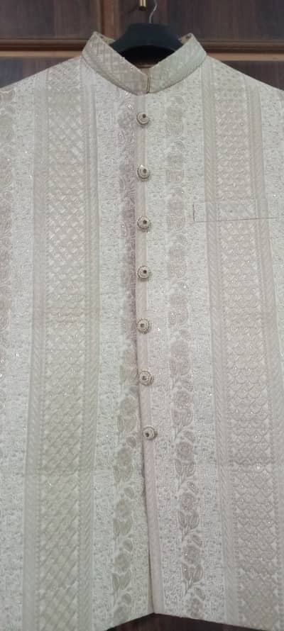 bridal wedding dress only one time use