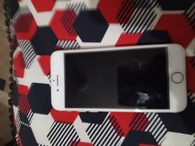 Apple iPhone 8