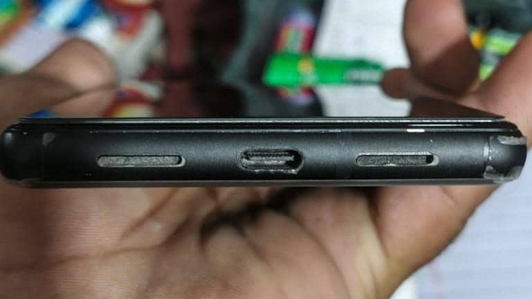 Google Pixel 6 2