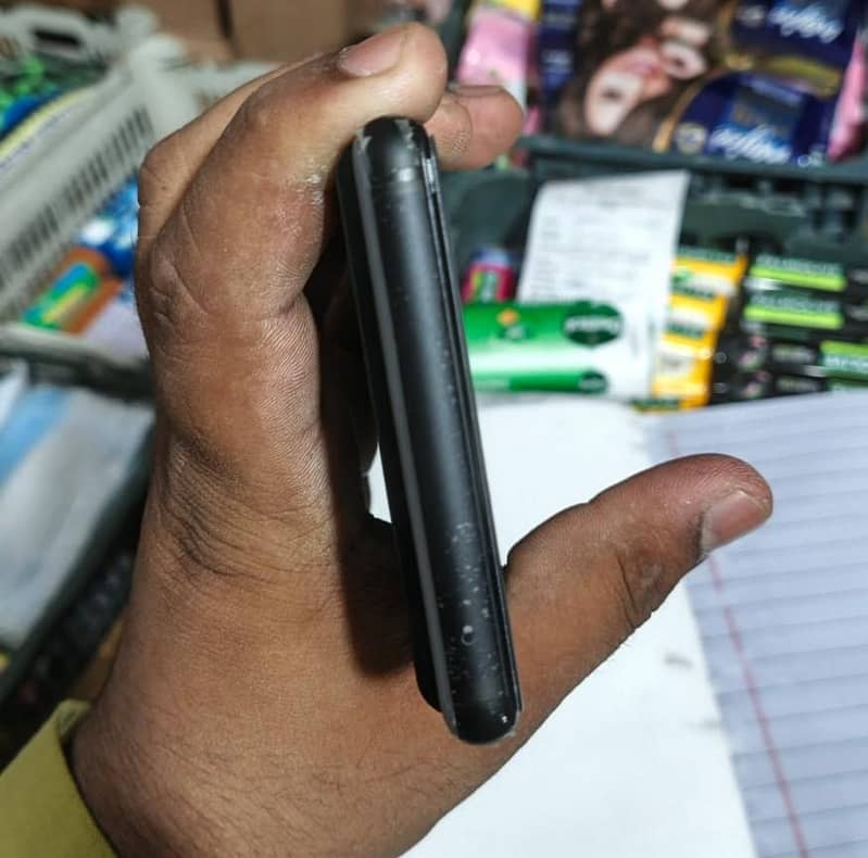 Google Pixel 6 3