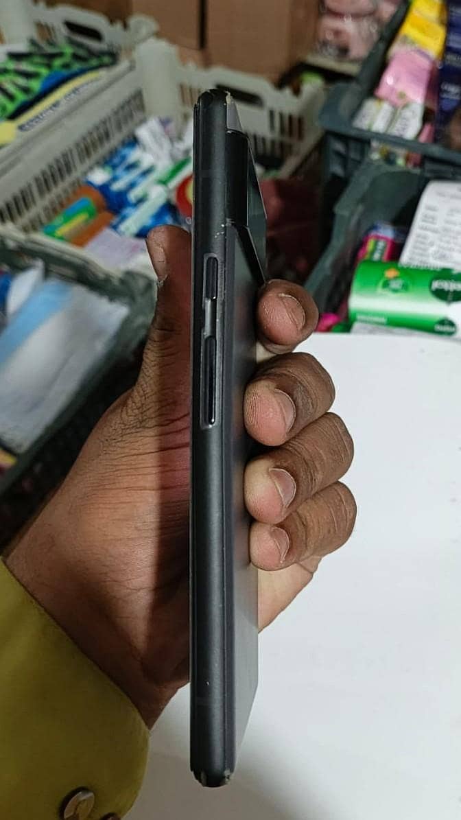 Google Pixel 6 5