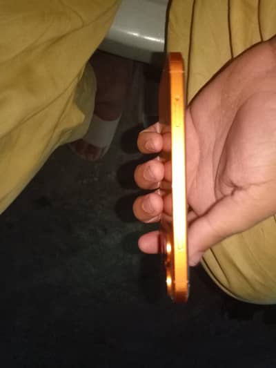 Apple iPhone XR