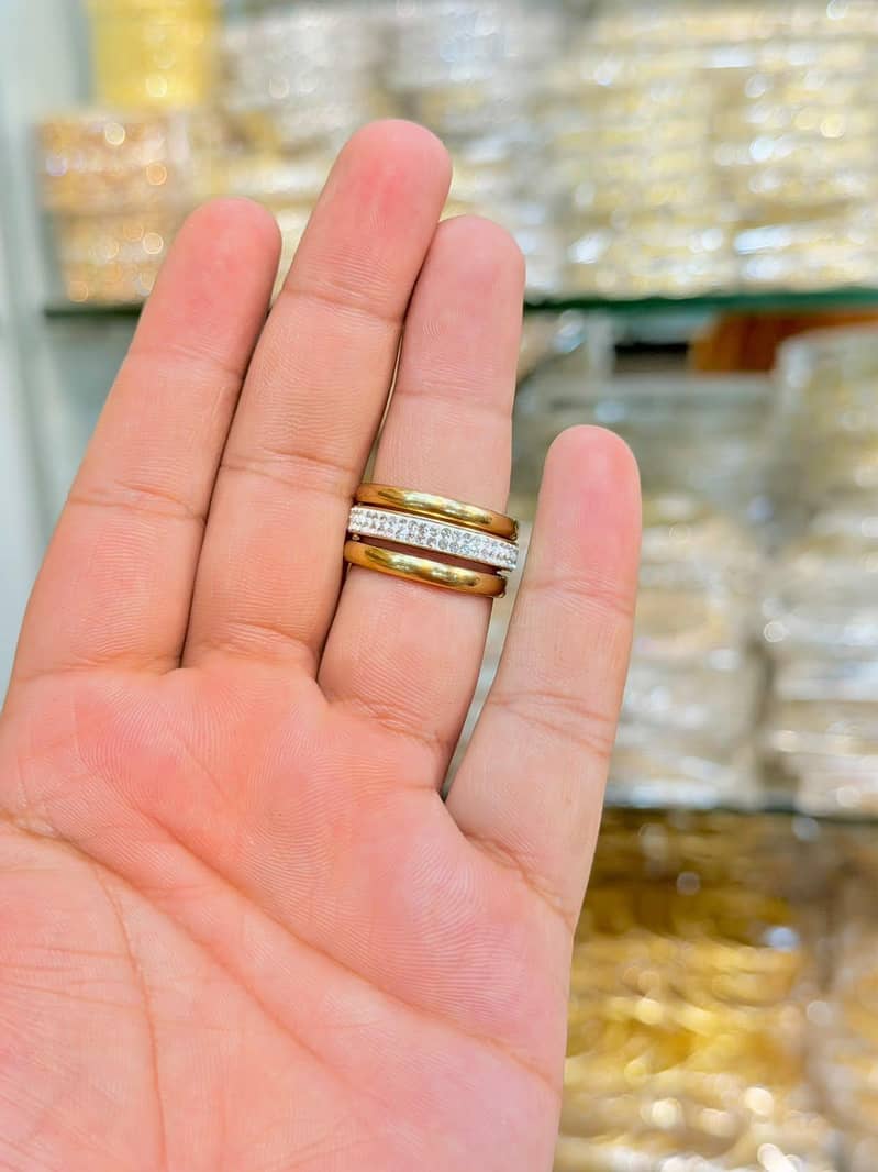 Rings 2