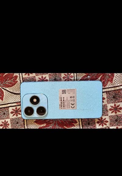 Tecno Spark 20 all okay ha 03215228152  WhatsApp ha