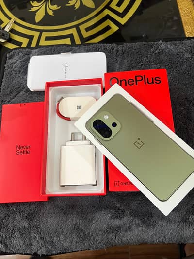One plus 13 S