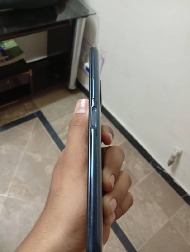 Infinix Note 7 3