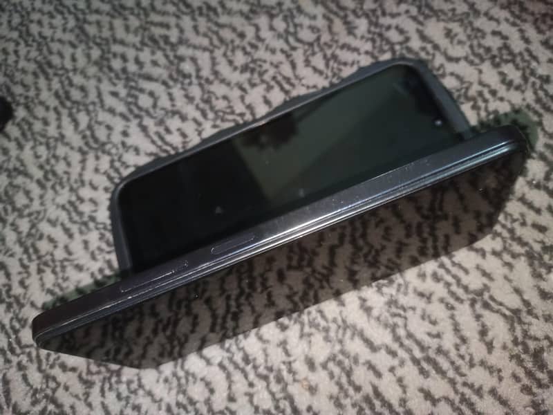 Itel A70 4