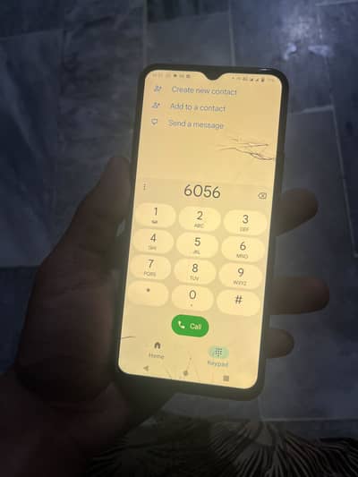 Vivo Y20