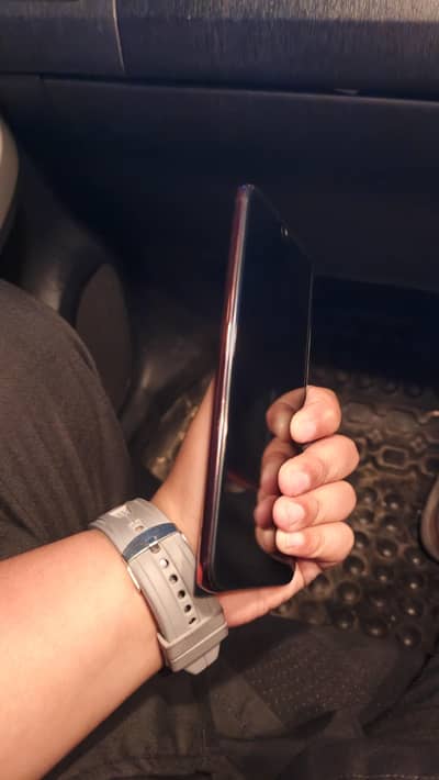 Samsung Mobile S23 Global Version