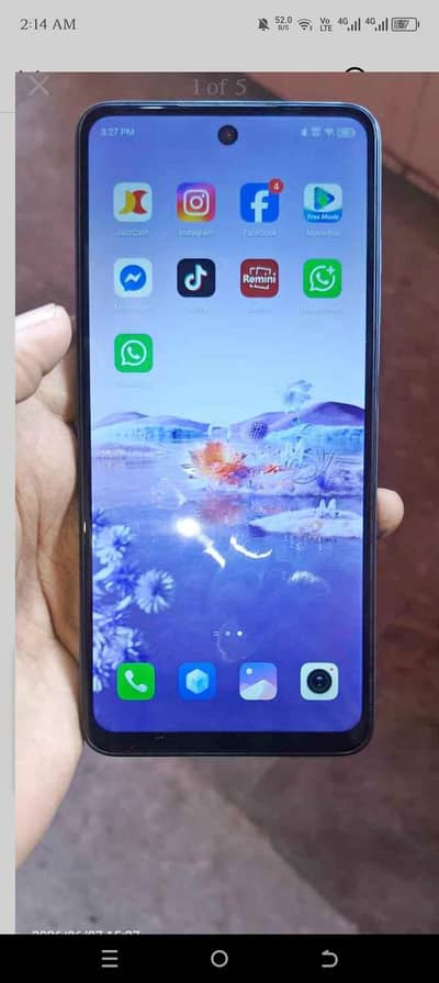 Tecno Spark20. . . 8gb 256gb no open repair only mobile