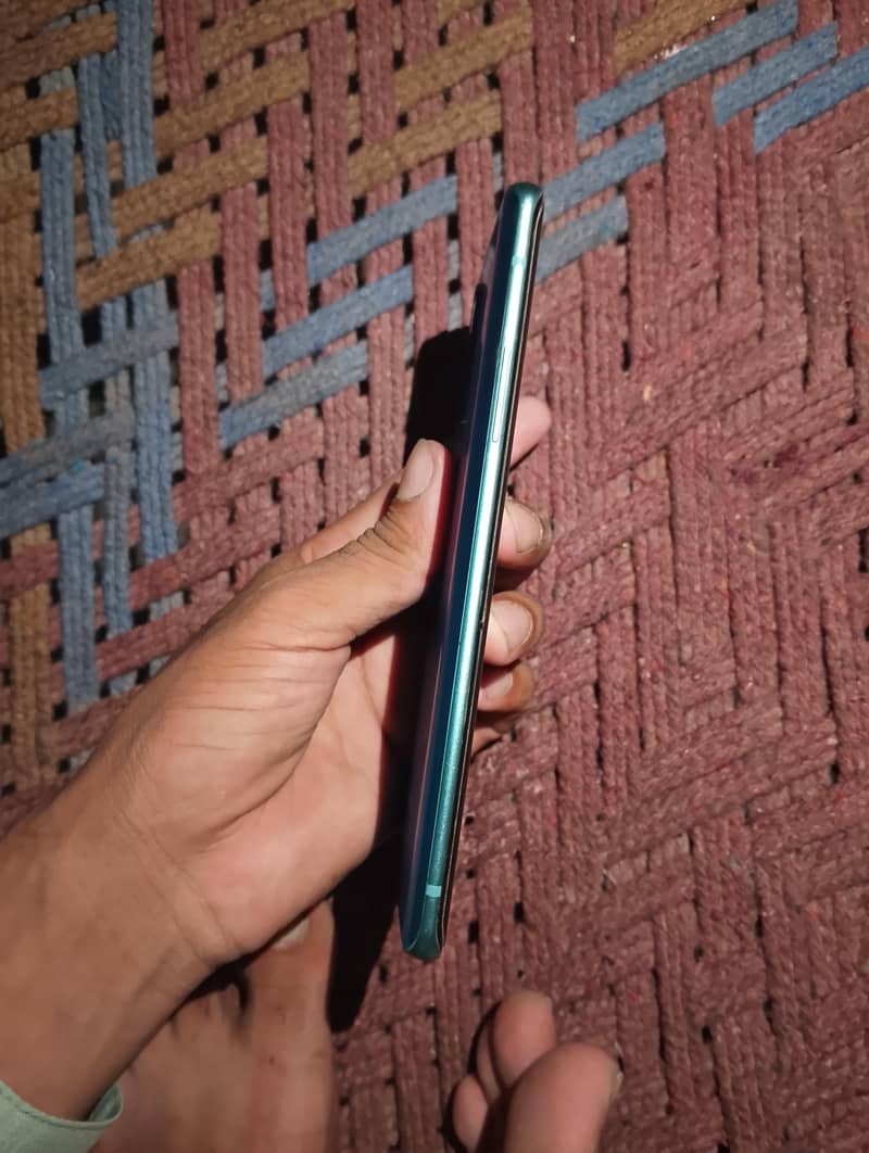 One Plus 8 2