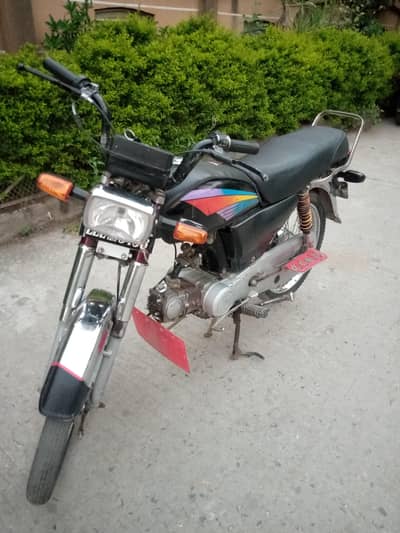 urgent sale read add call 0336 four zero one one one three seven