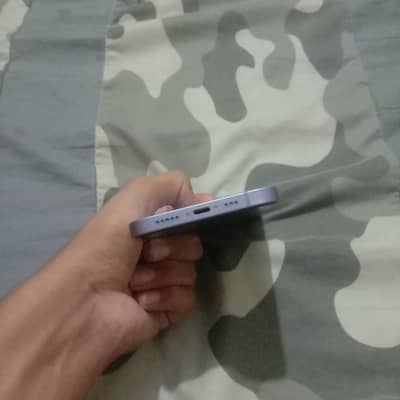 Apple iPhone 12  128gb