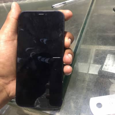 Apple iPhone 12 jv