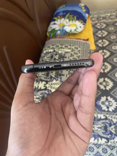 Apple iPhone XS 256