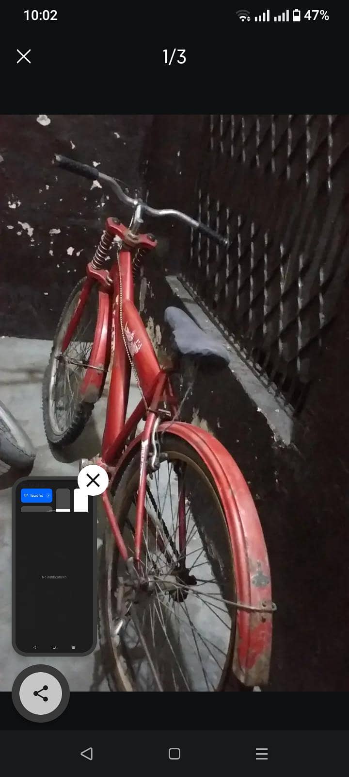 bicycle 1