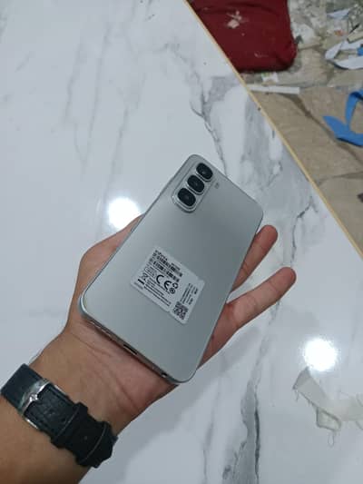 43000
