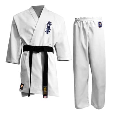 Professional Judo Uniform Gi for Adults Martial Arts Training karata
