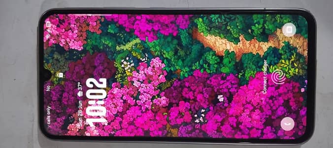 Samsung A34 5G
