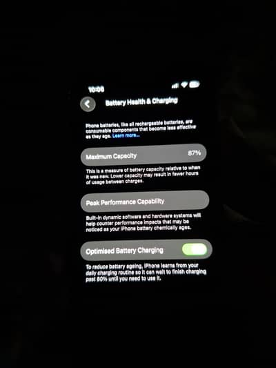 Apple iPhone 13 Pro