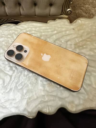 Apple iPhone 16 Pro Max jv