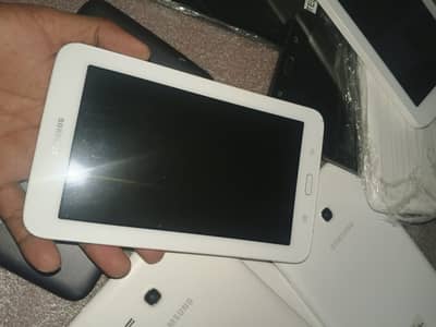 Samsung galaxy tab e 1gb ram 8gb storage best for kids