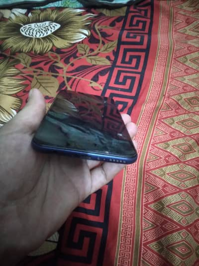 Honor 7C PTA approved