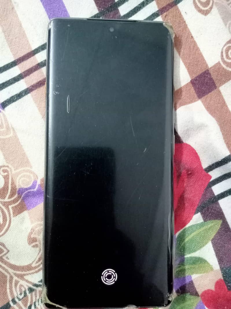 Tecno CAMON 40 Pro 2