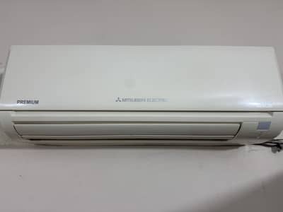 I want to sell my Mitsubishi 1.5 Ten AC