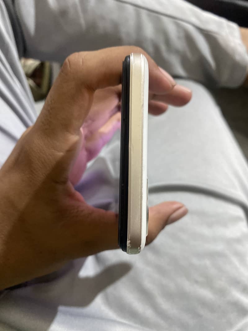 Tecno CAMON 18T 2