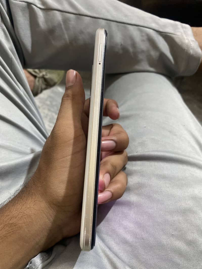Tecno CAMON 18T 3