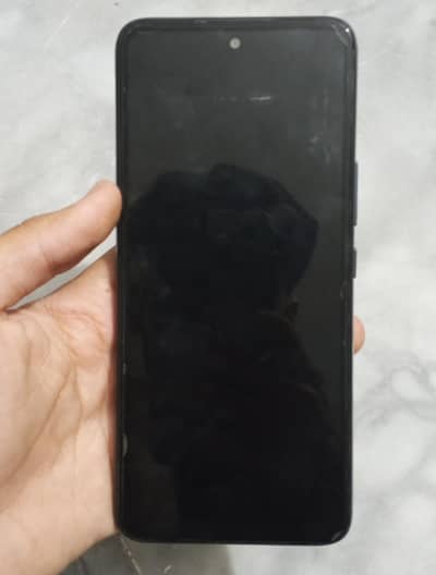 Infinix Hot 12 Play