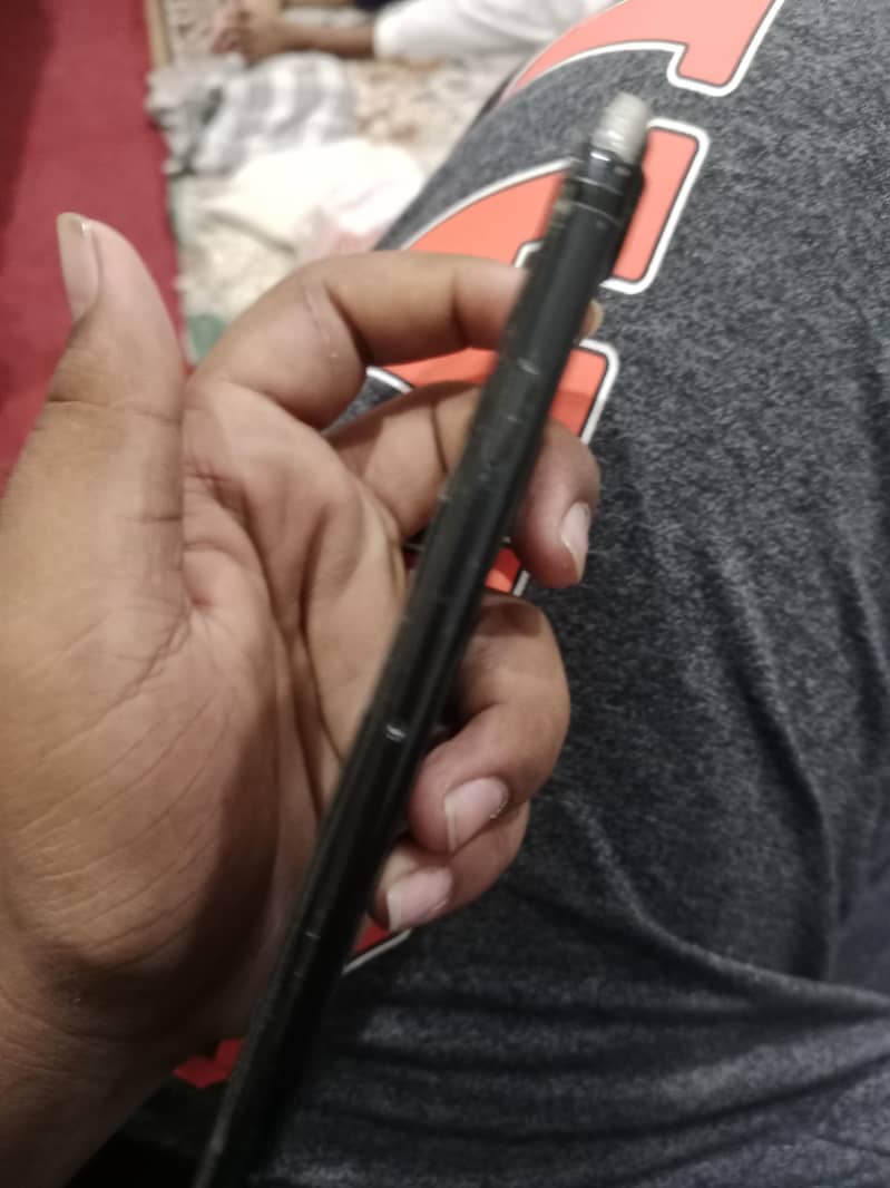 Apple iPhone 7 Plus 4