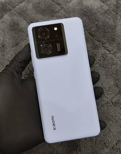Xiaomi 13T Pro