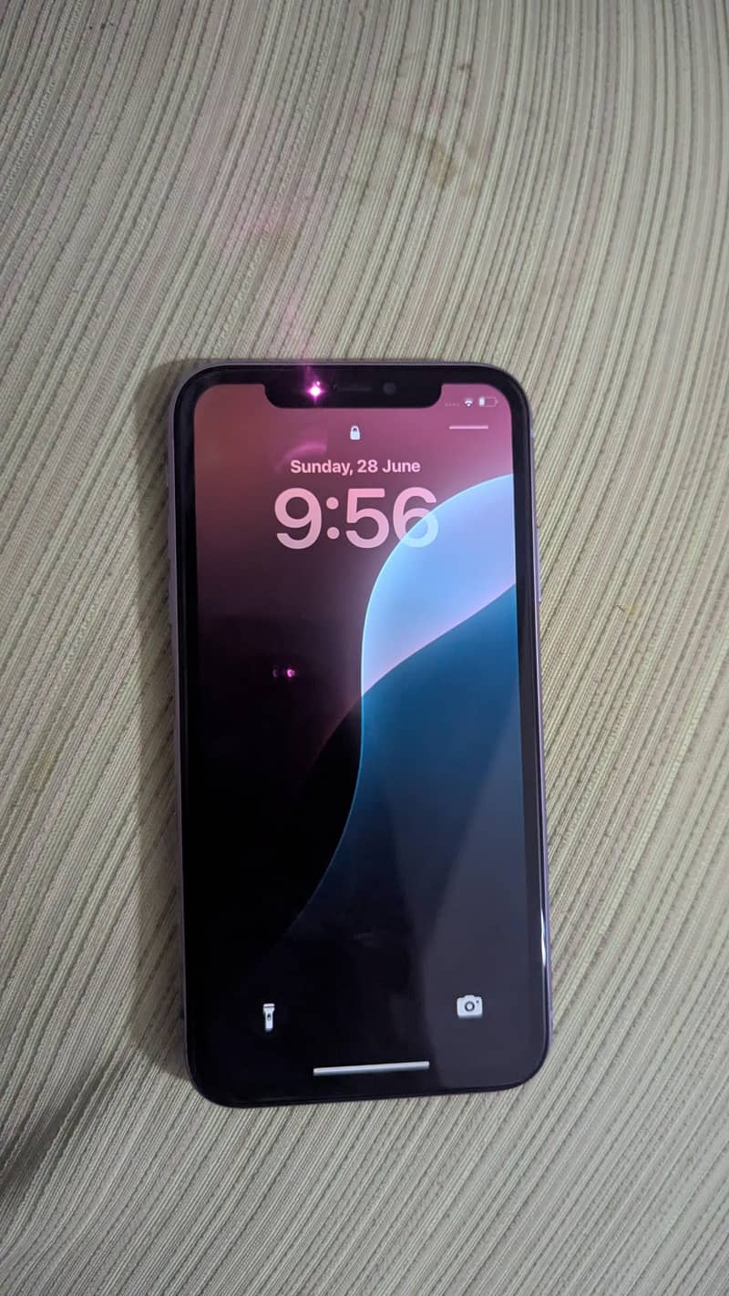 Iphone 11 1