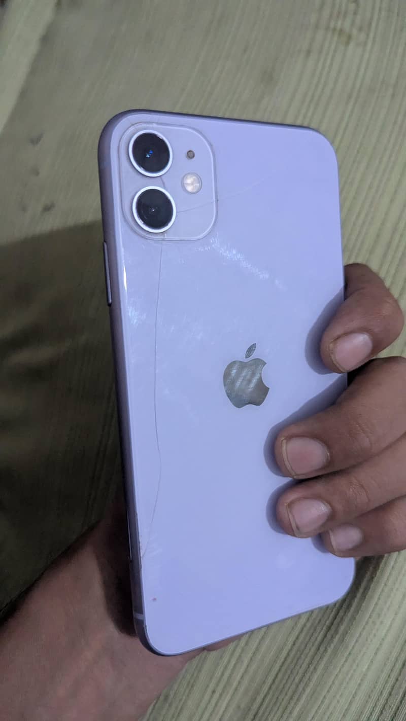 Iphone 11 3