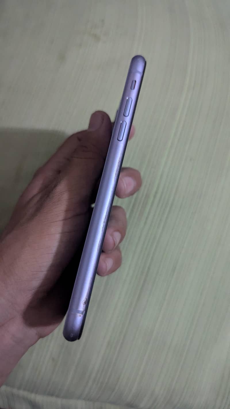 Iphone 11 5