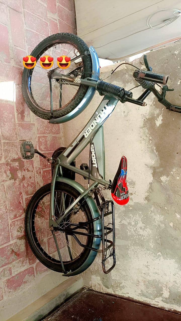 gray colour 0