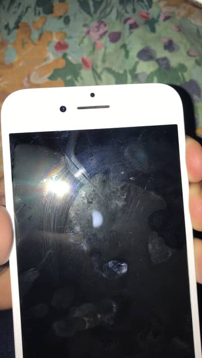 Apple iPhone 7