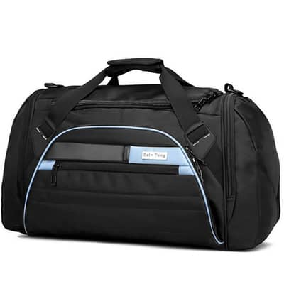 Cordura Laptop Backpack Travel School Outdoor Casual Daypack Bag