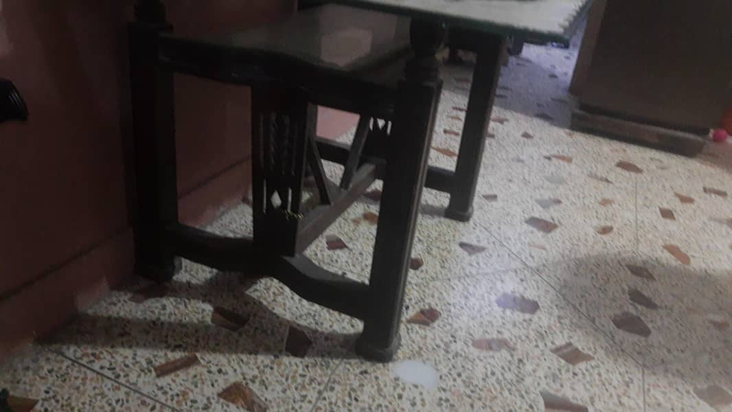 only dining table 3