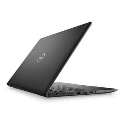 Laptop Dell  Pro Book