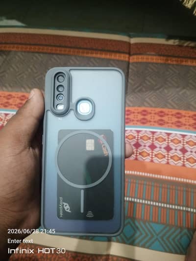 Vivo Y17 8 256 gh ha all ok ha 0306.41548. 55 more information la liga