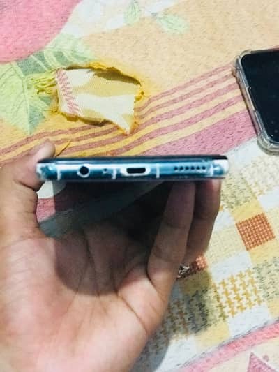 Vivo S1