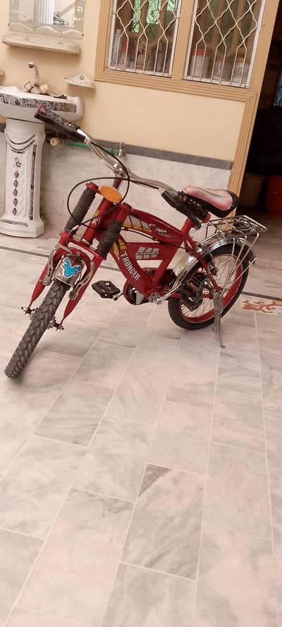 Best condition bicycle for Sell urgent