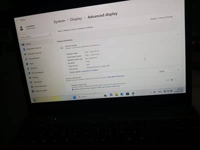 Laptop 13 Generation