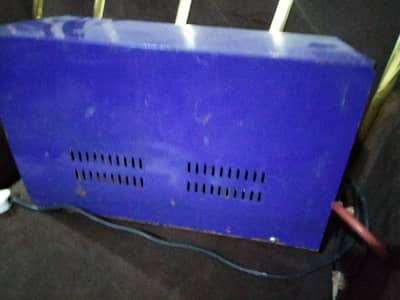 UPS 1000 watt