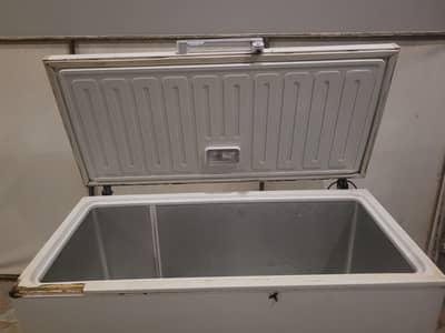 freezer for sale