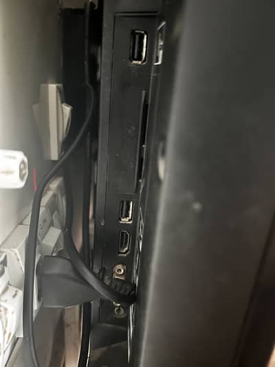 sony tv for sale