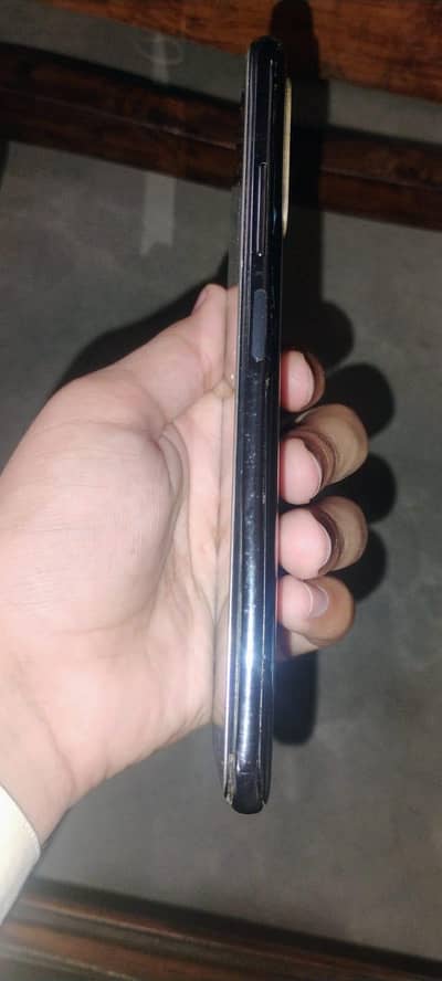 Xiaomi Redmi Note 10